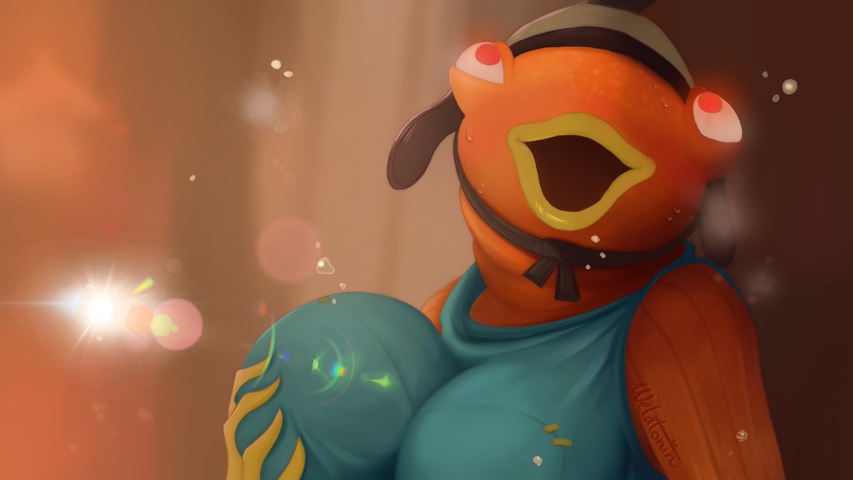 오크크(상태:섹시크크) tweet media