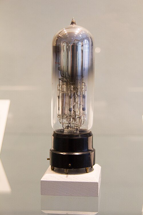 Brian Roemmele tweet media