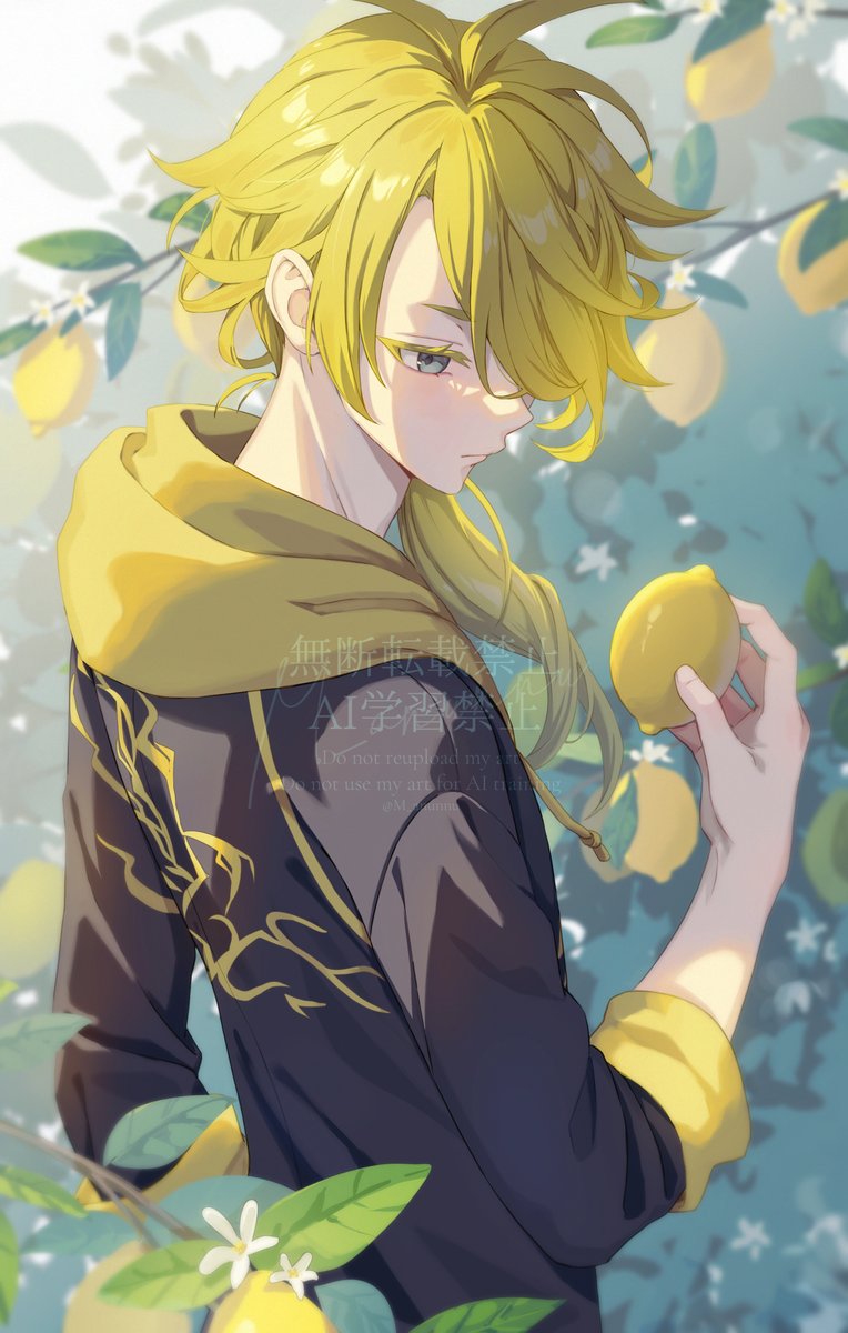 まぬんぬ🌸 5/5 東1 さ14ab tweet media