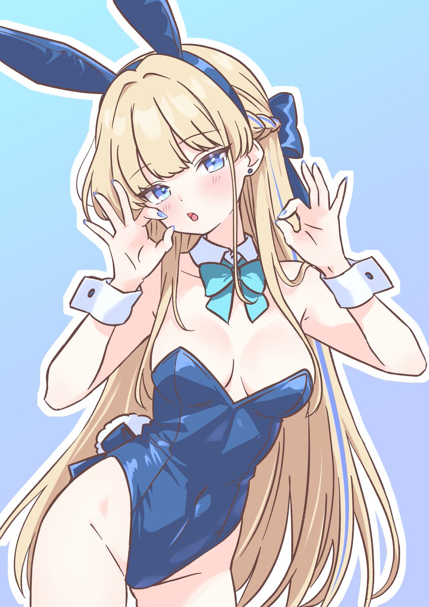 ねねね🪶 tweet media