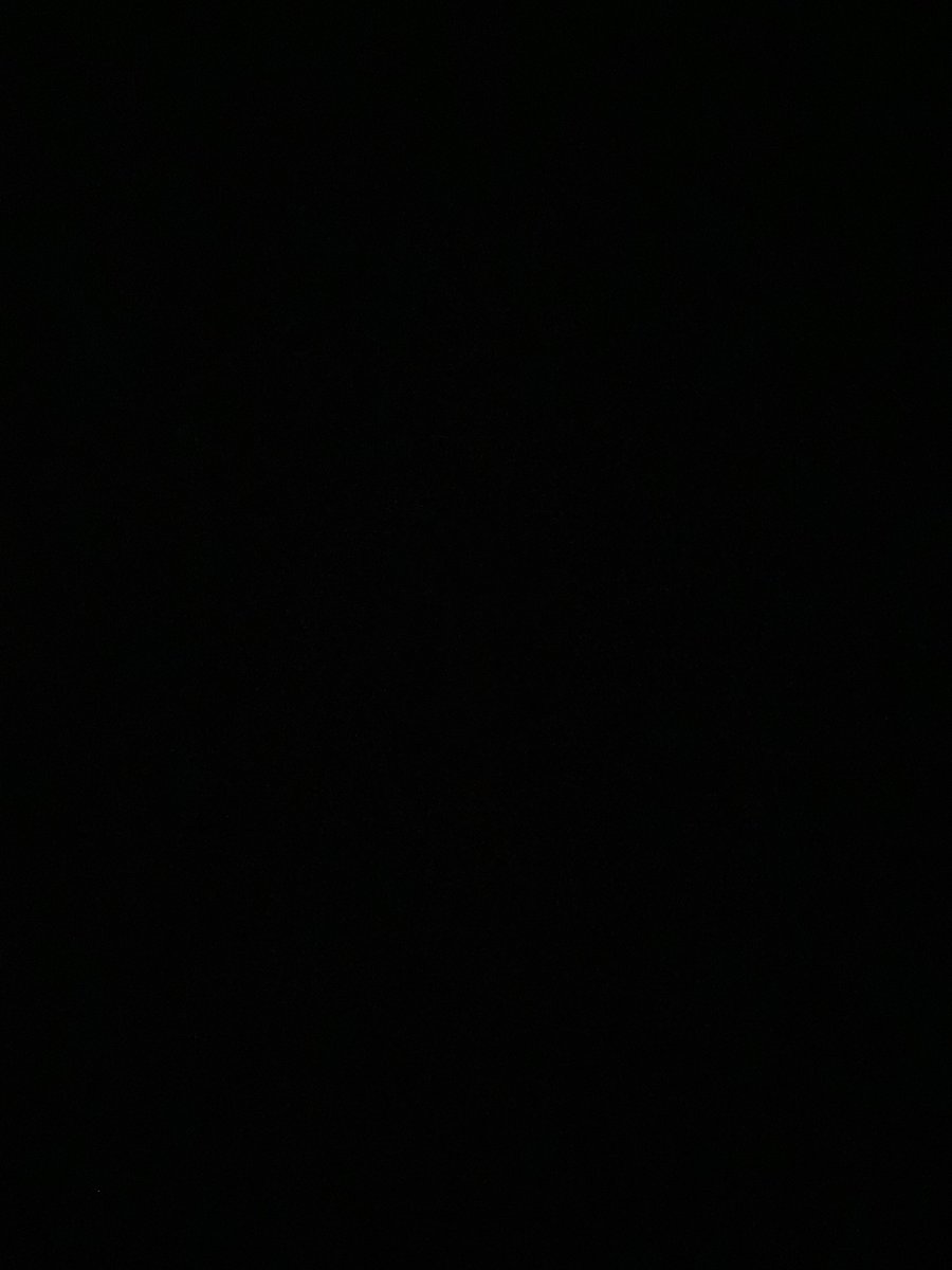 Abbra Cadabra tweet media