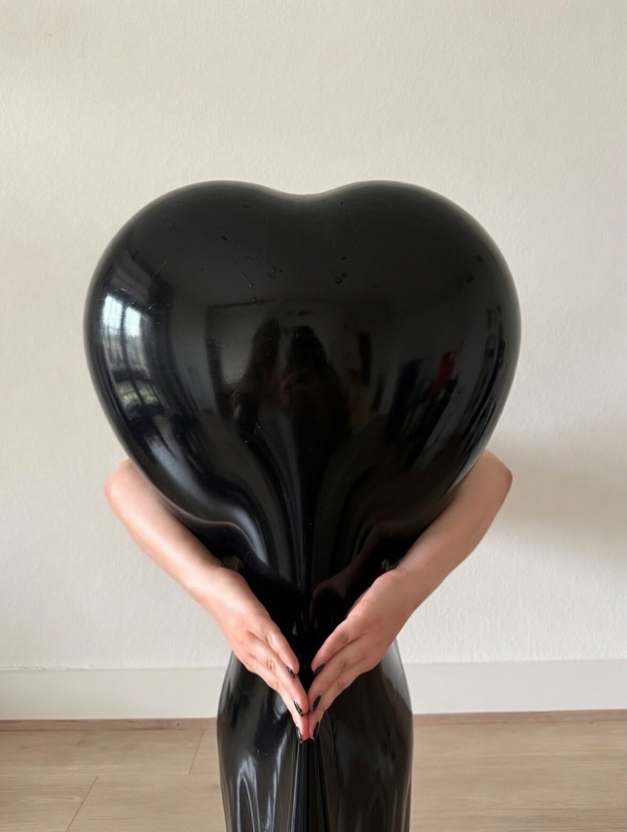 athenakami tweet media