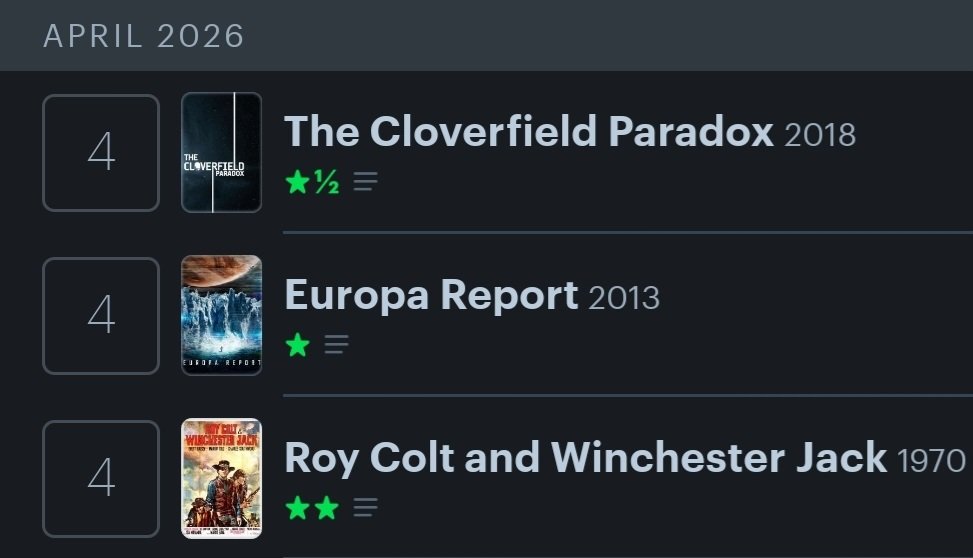 Columned tweet media