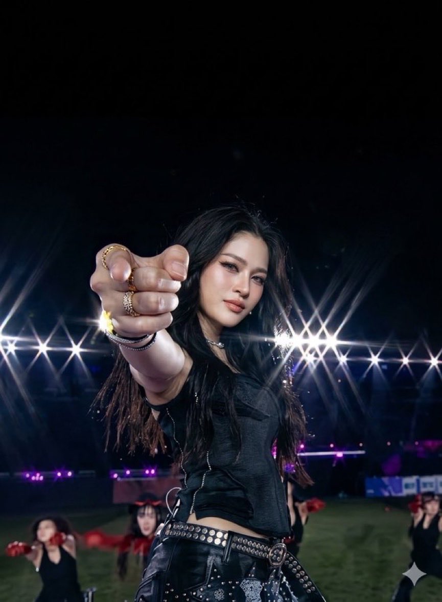 00K (In Love Forever ) 🌈🌈 tweet media