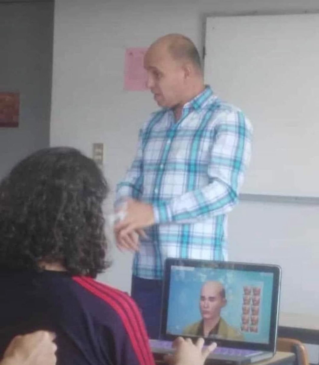 Padingo 🎃 (commissions open) tweet media