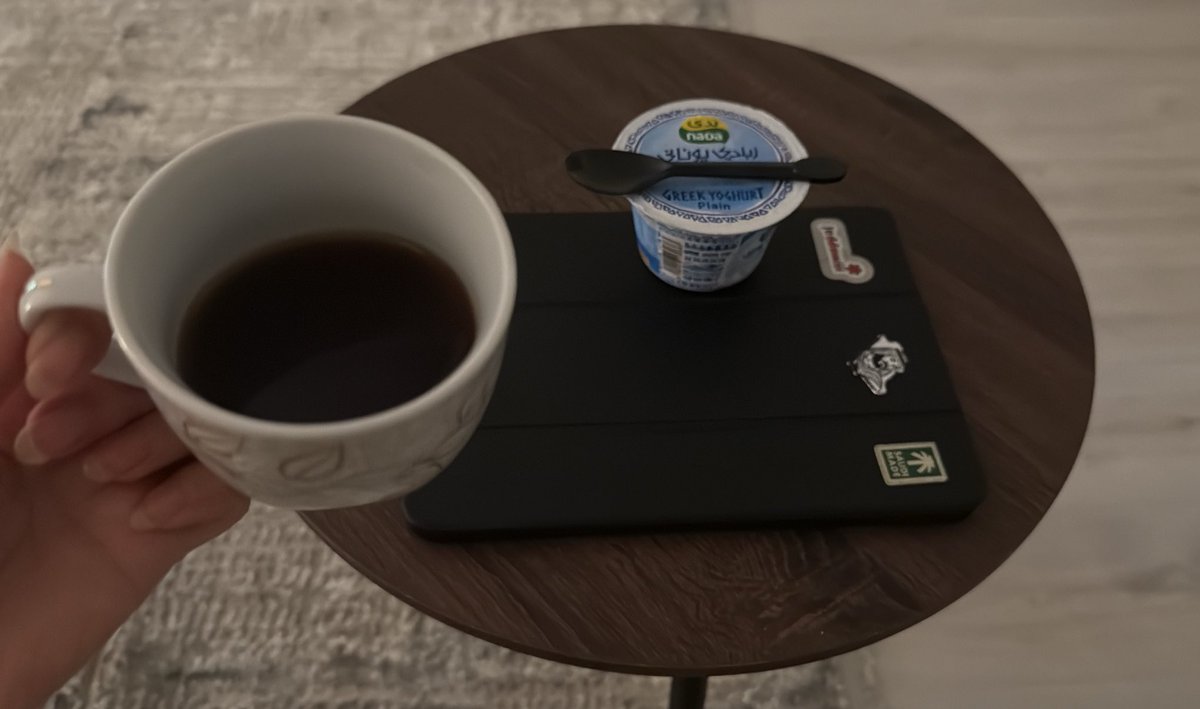 بـونـجـور☀️