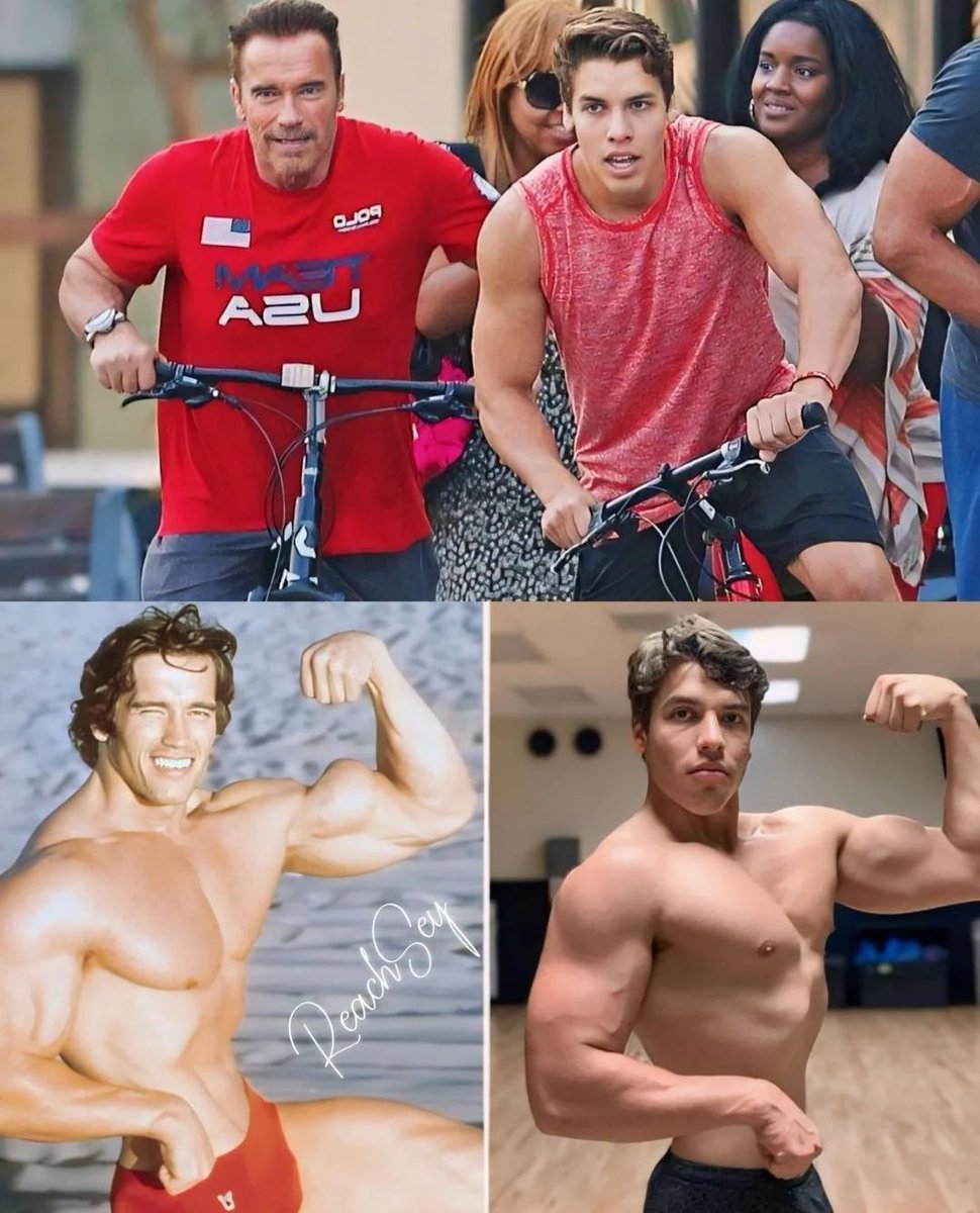 Mediocre Housewife • 💕🌈 tweet media