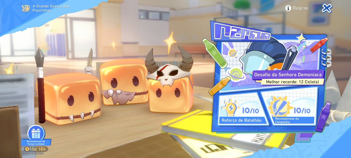 เผป๐ก๐ฒ๐ฌ๐ดโ
๐๐ฐ๐ต๐ช๐ฎ๐ช ๐ฎ ๐๐ฎ๐ช๐ป๐ต ๐๐๐เผบ tweet media