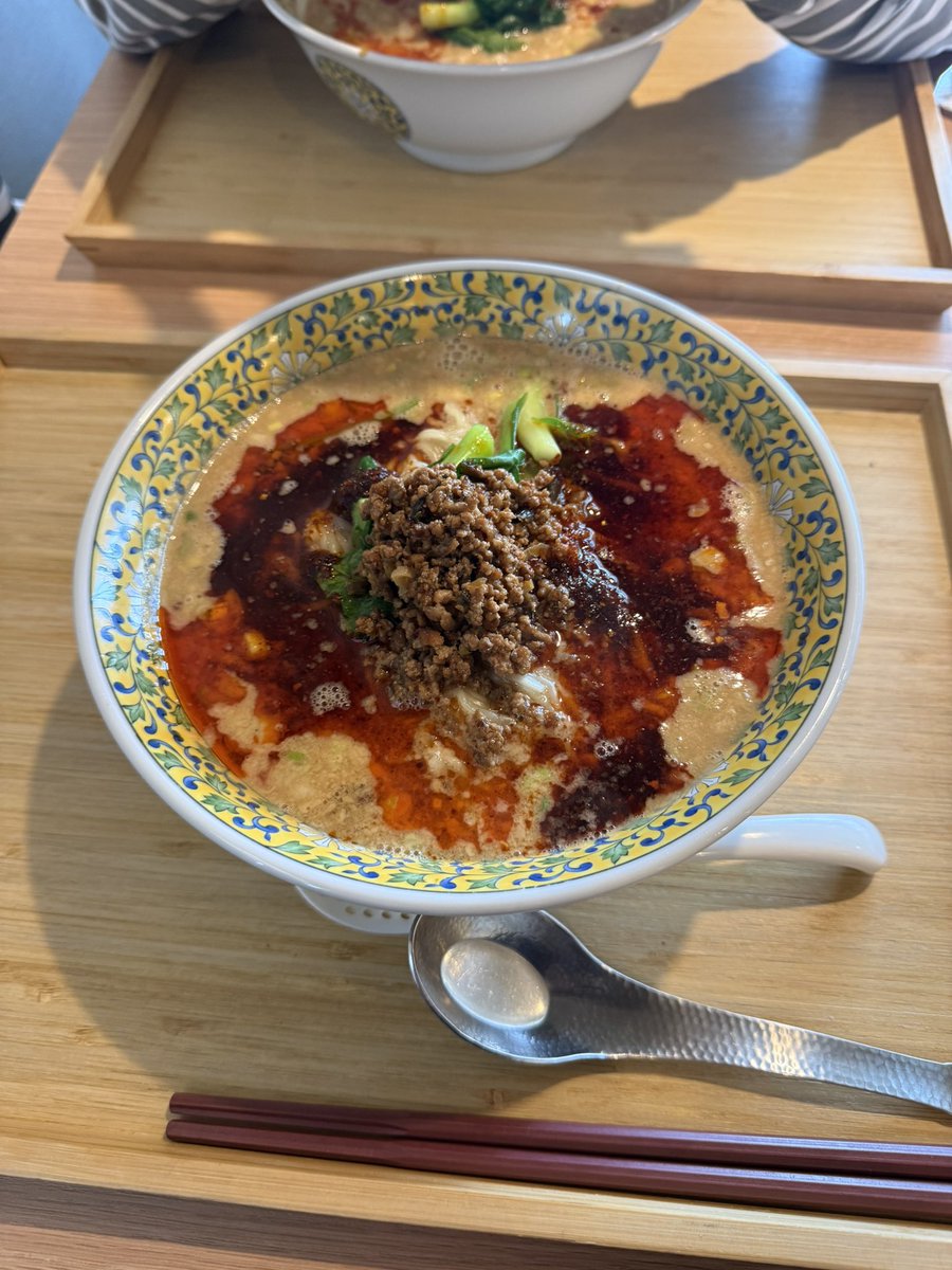 ふぉすふぃあ tweet media