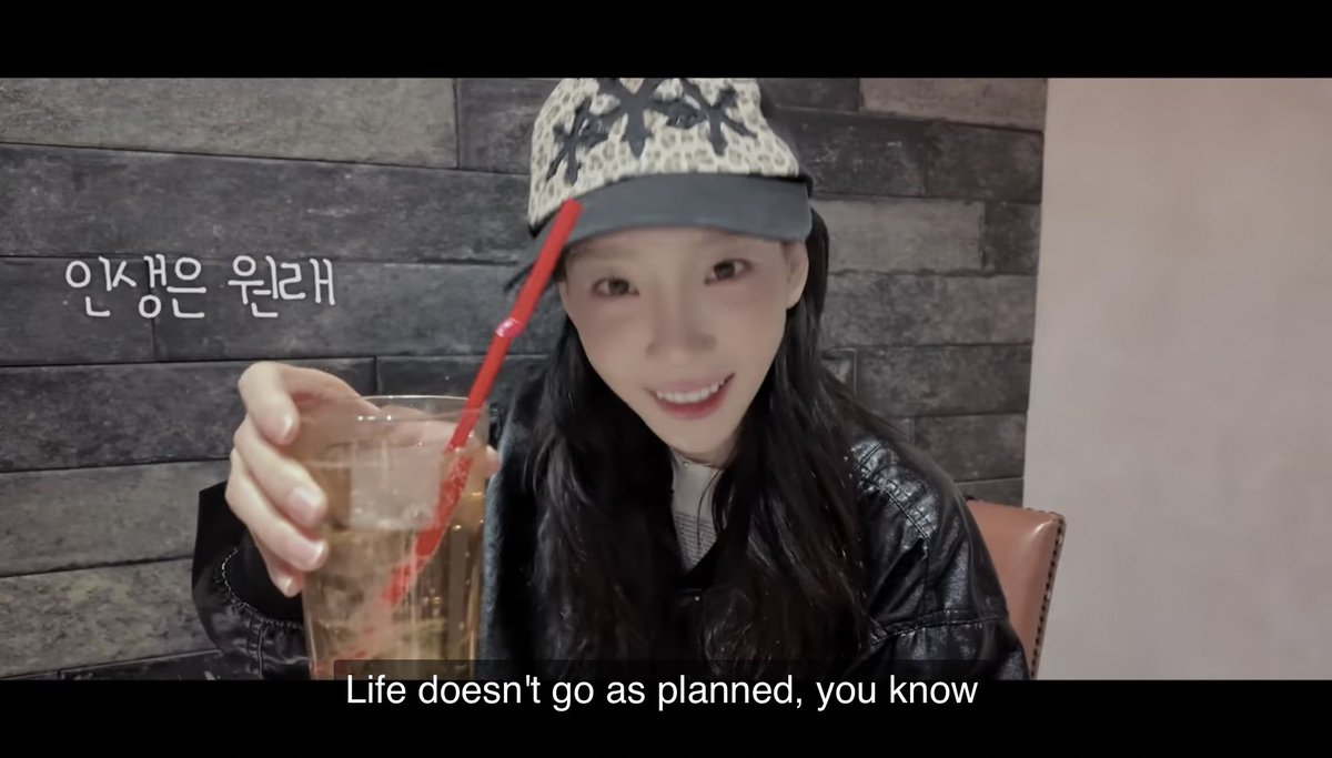 🍓🌙⭐️ tweet media