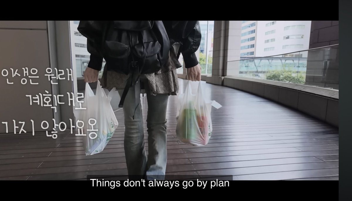 🍓🌙⭐️ tweet media