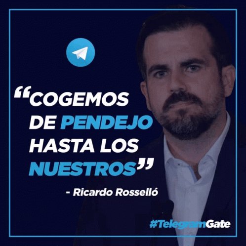 George G Boy tweet media