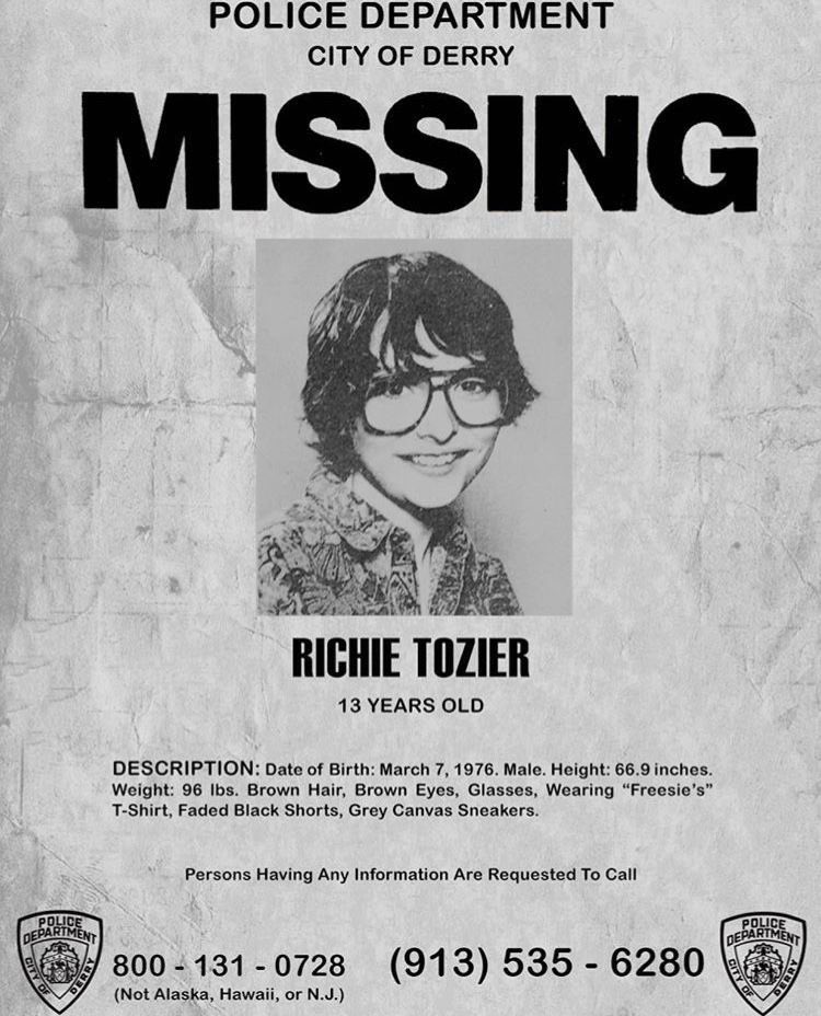 ri 🎈 NO.1 TENSTRIKER tweet media