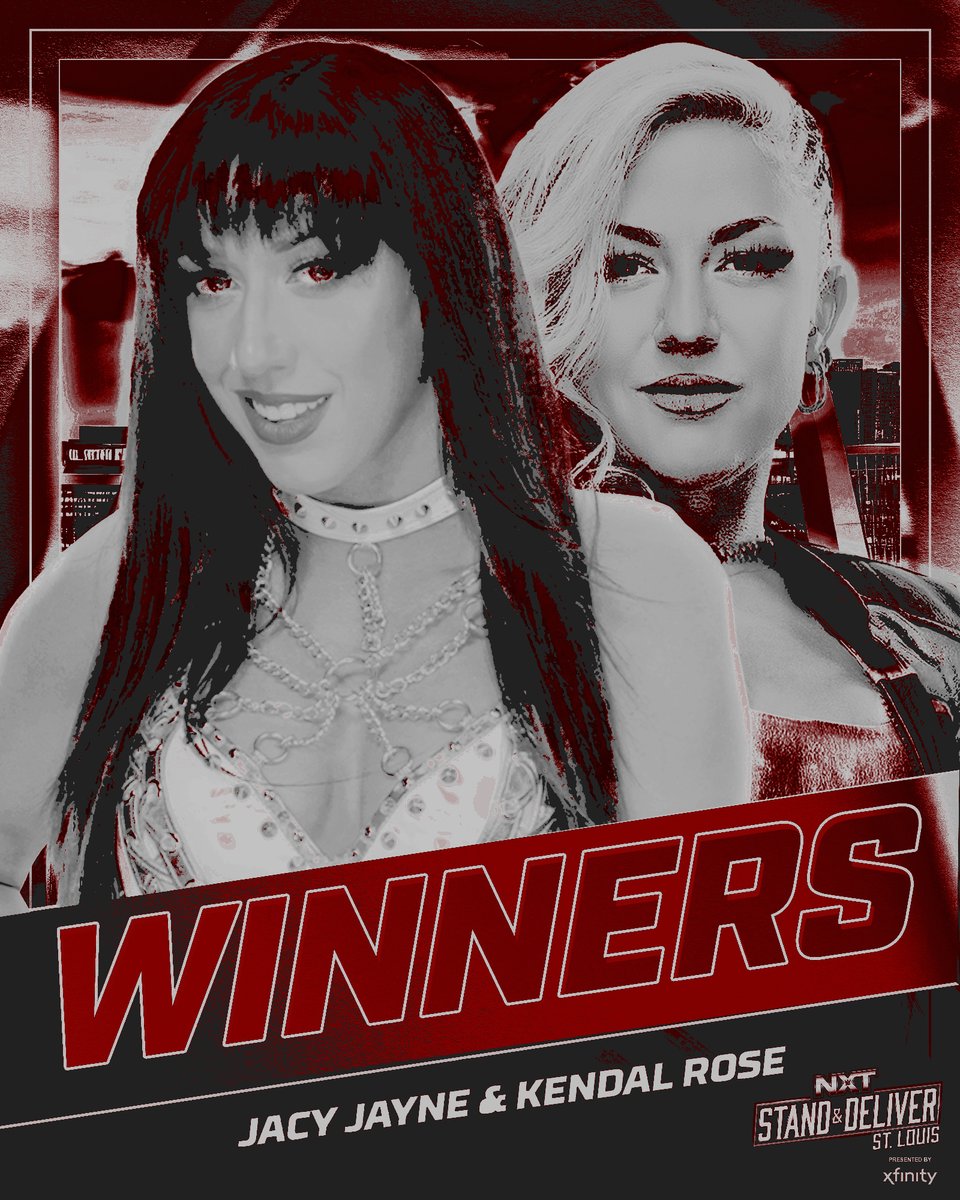 ▸ 𝔍acy's right hand. tweet media