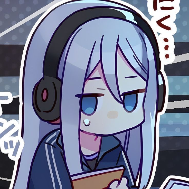 ( ᴗ ᴗ ✿ Kool 𓈒 𓎟𓎡 tweet media