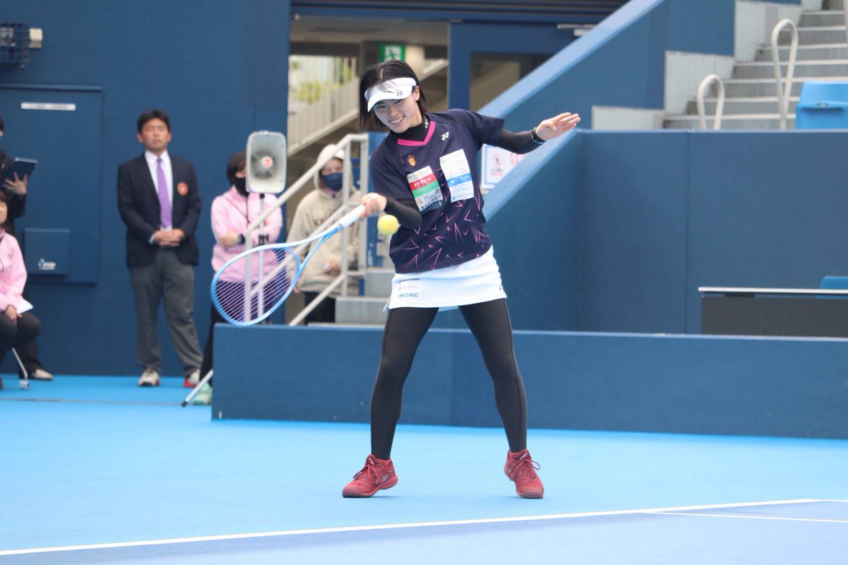 ナガセケンコー株式会社 tweet media