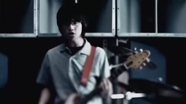 湖（療養中） tweet media