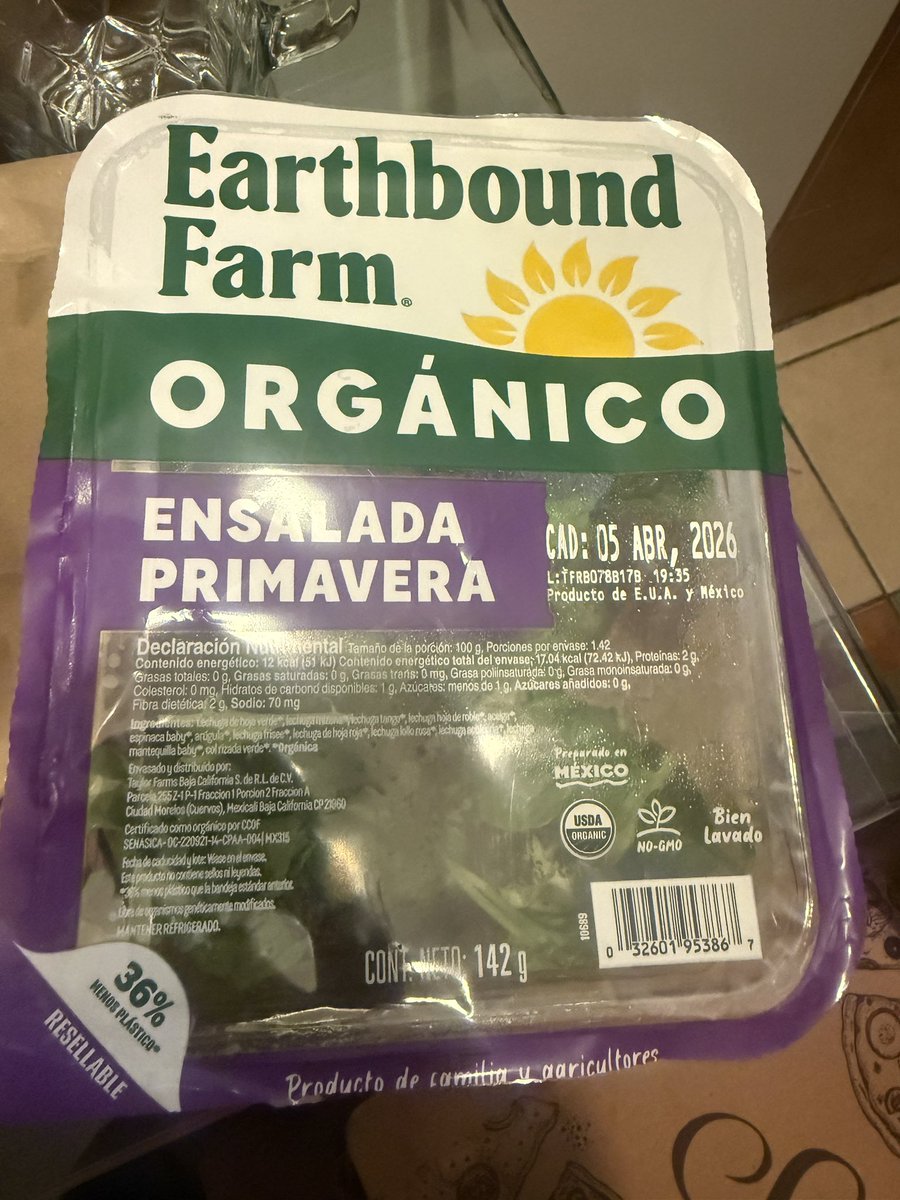 Sara Pablo Nava tweet media