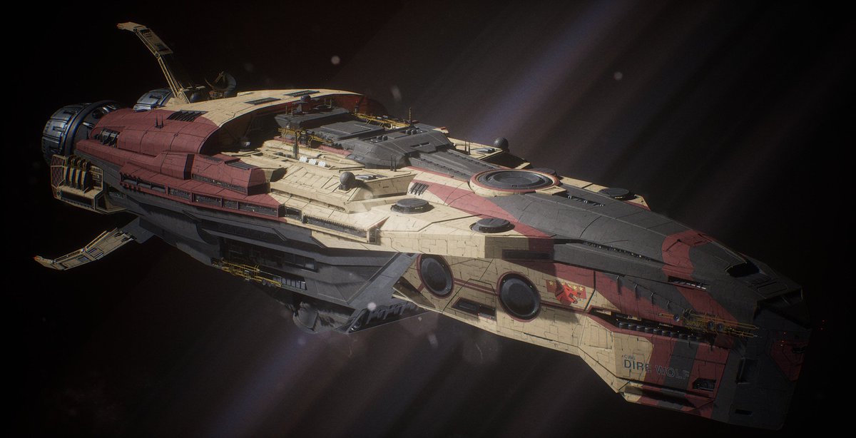 Art of Battletech & Mechwarrior tweet media