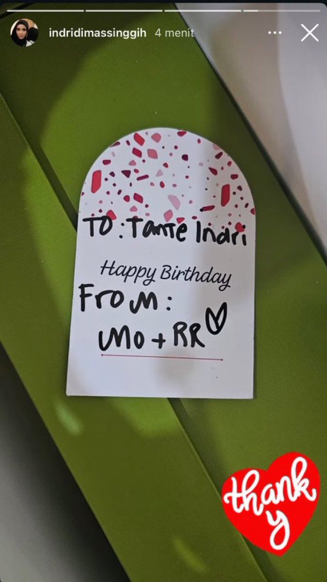 tace | junyoung’s gf tweet media