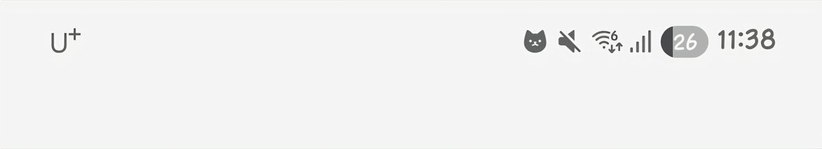 돈많은백수로살고싶다 tweet media