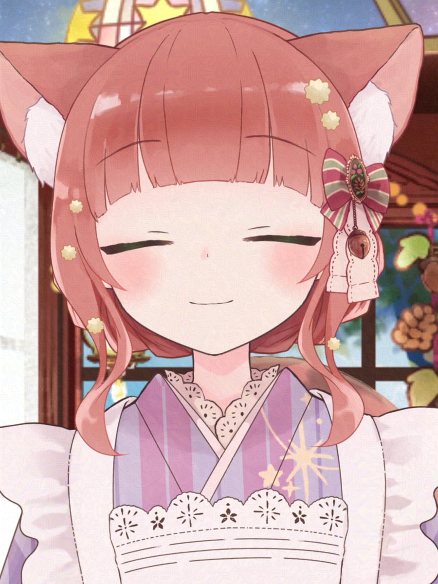 こりす🐿🌟Simejiコラボ&ぬい4/12まで発売中 tweet media