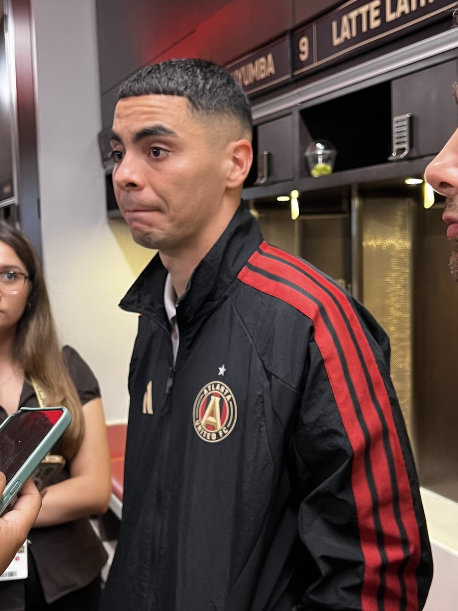 Tyler Pilgrim tweet media