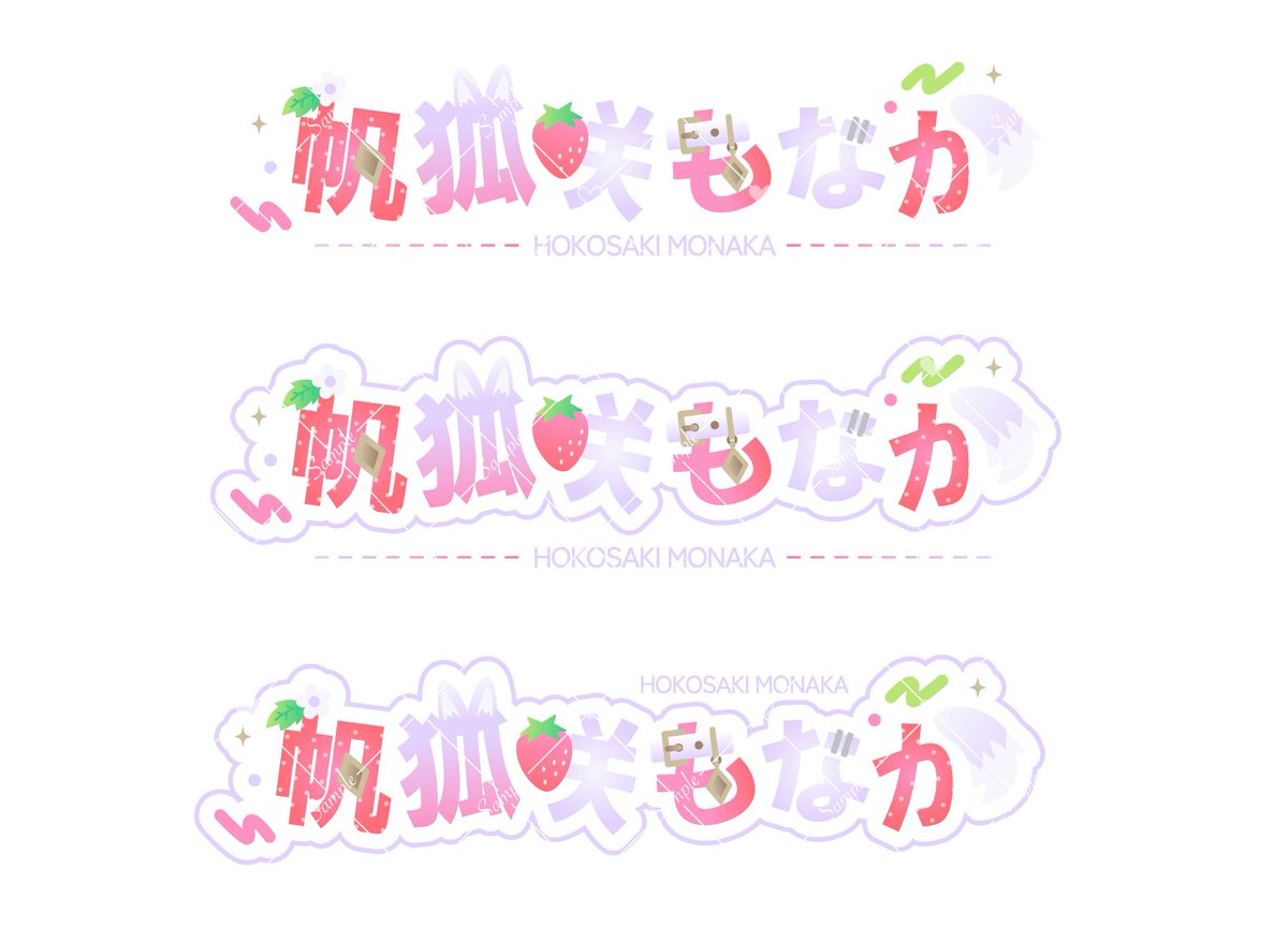 Yoccarr's tweet photo. こちら制作させて頂きました🌷 https://t.co/Ey4j6I14dy