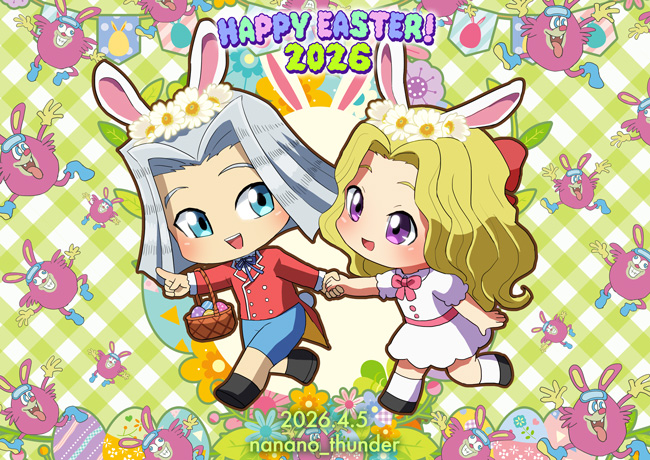 ななの tweet media