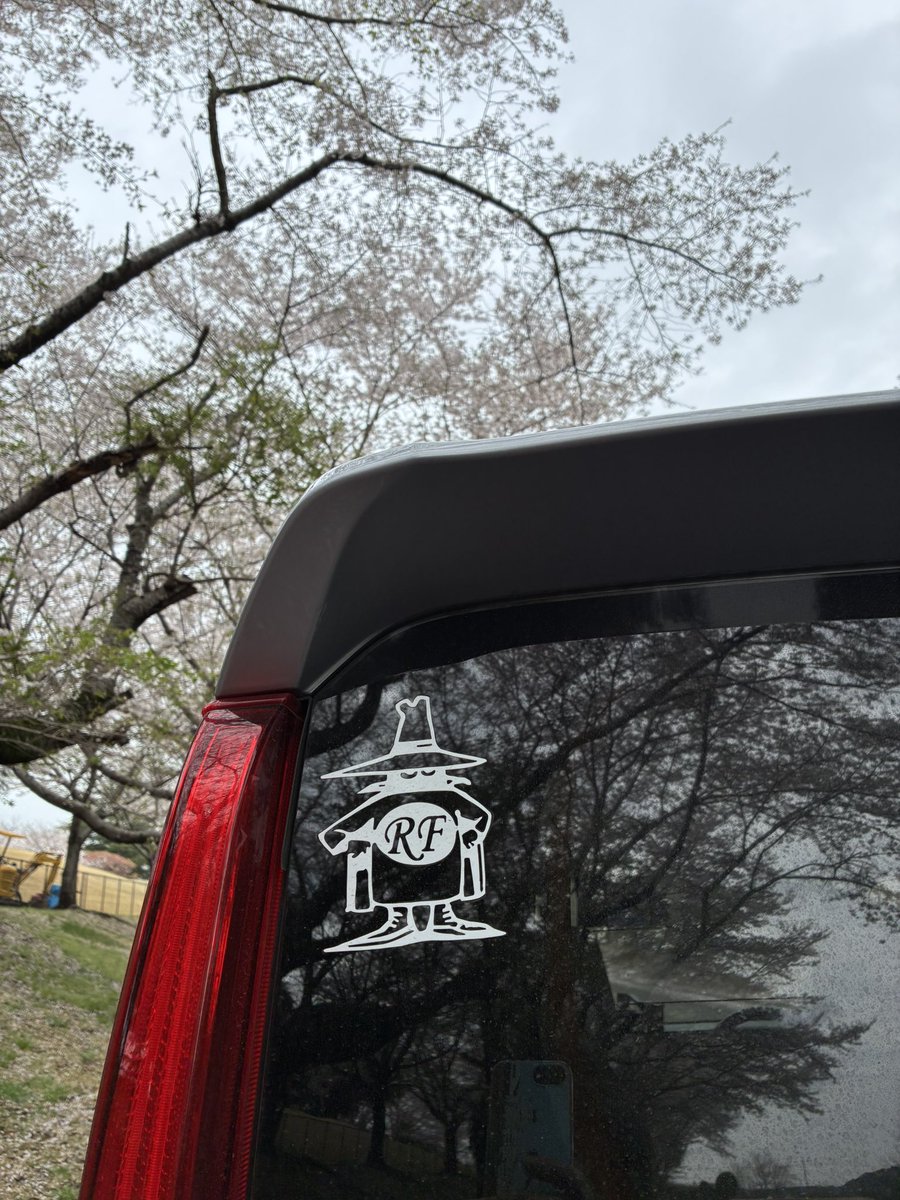 あけみさん tweet media