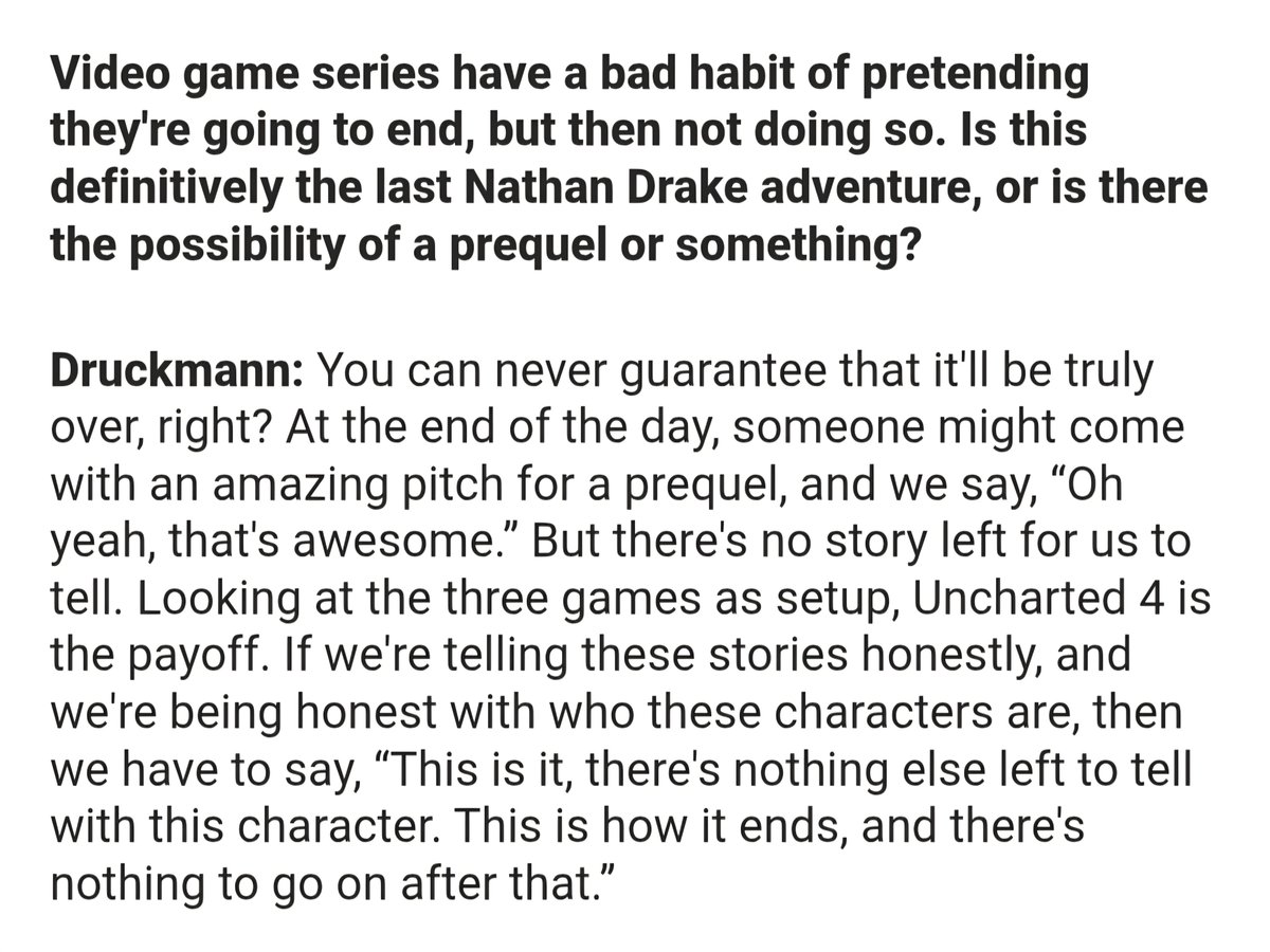 Joel Garcia tweet media