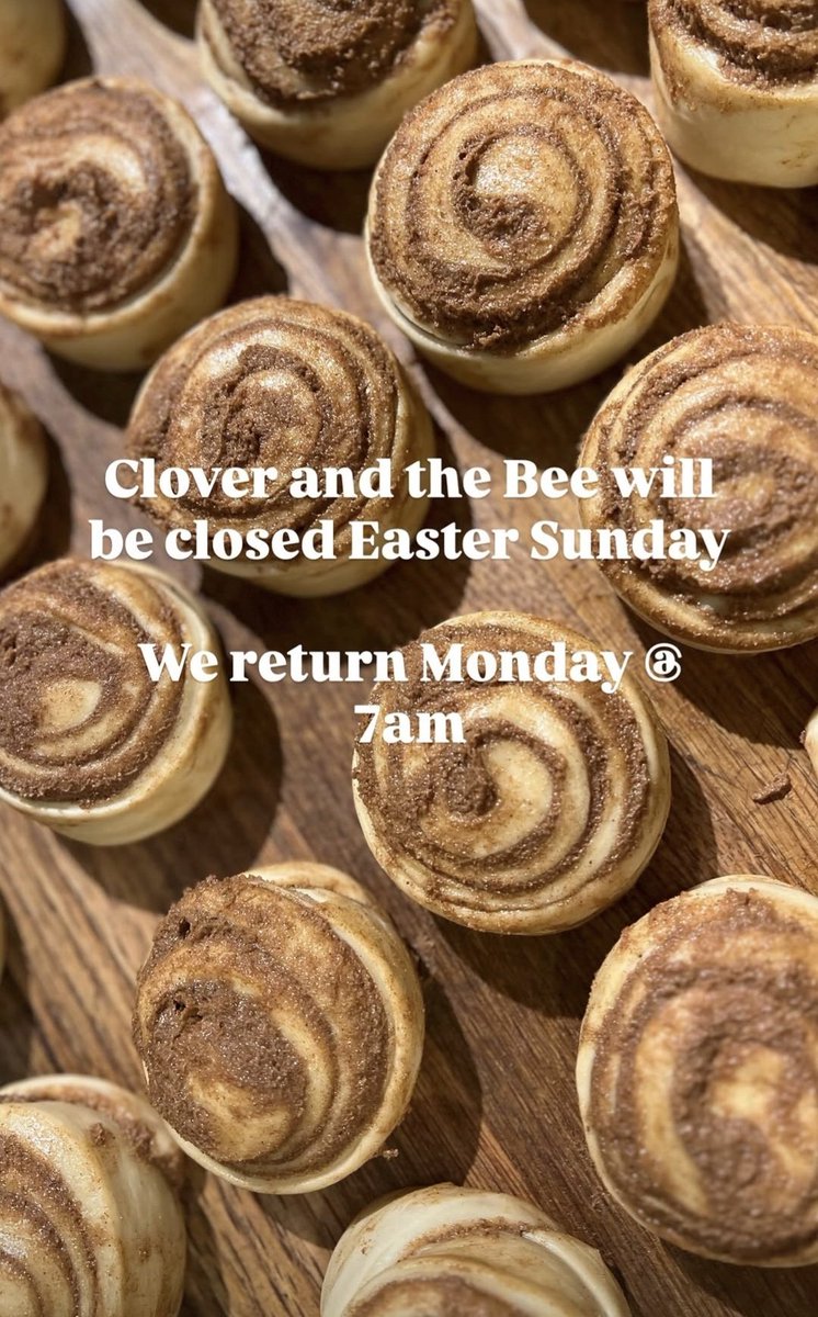 cloverstl tweet media
