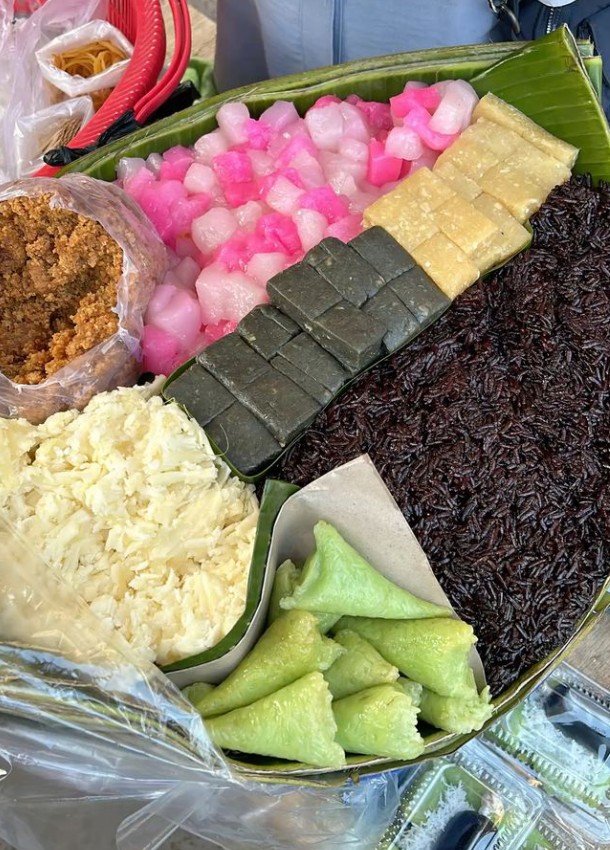 🍉 🪴💙 KEMBANGE_CHELSEA 💙🪴🍉 tweet media