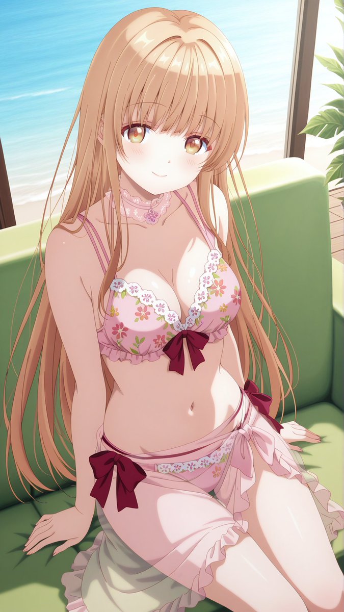 choir555薫子ちゃん大好き tweet media