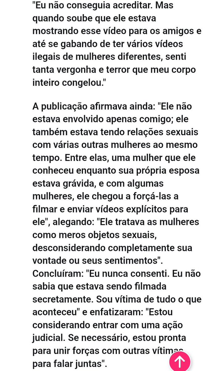 𝐋𝐢𝐚𝐧𝐚. ⁷ 🔮 • ⊙⊝⊜ tweet media