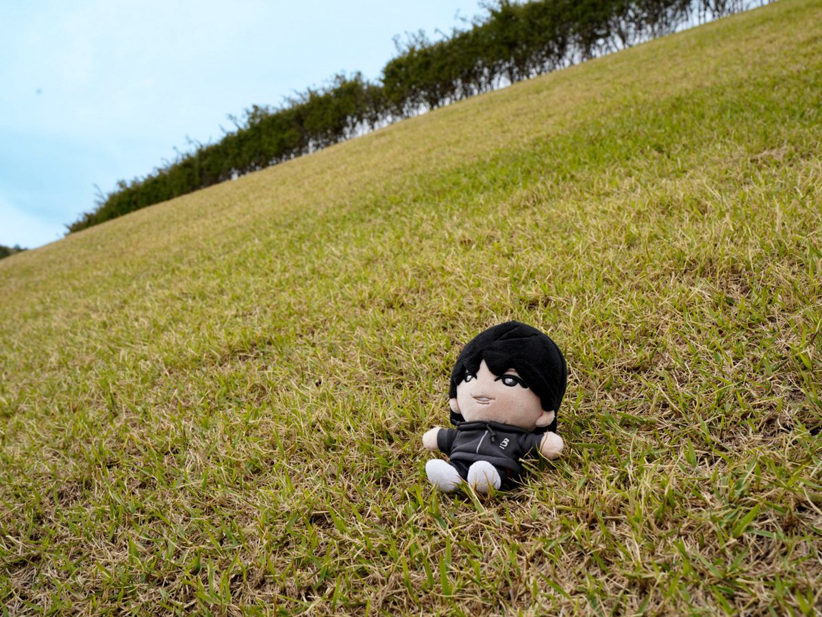 SixTONES / ソニーミュージック tweet media