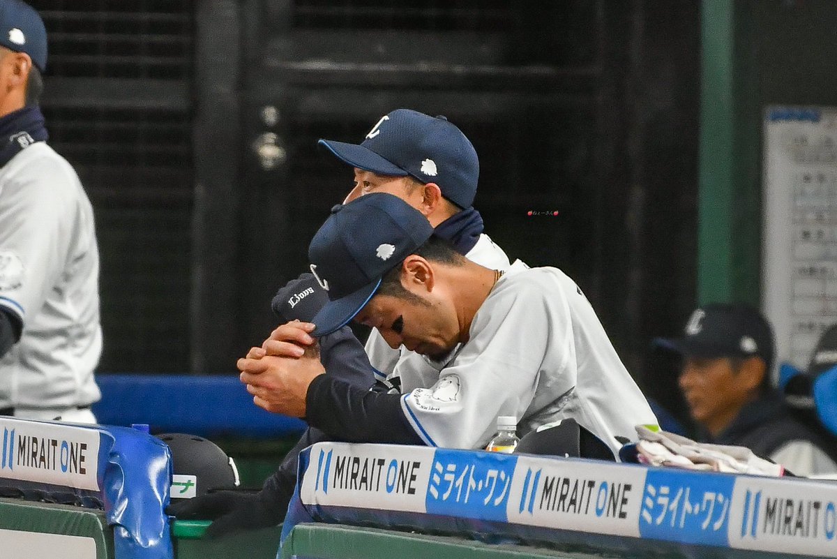 🍎ねぇーさん🍎 tweet media