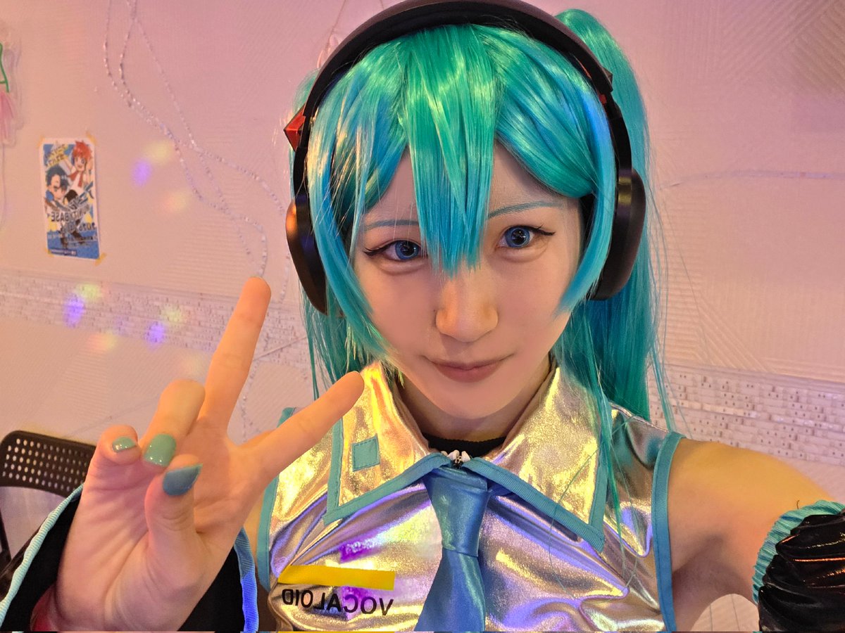 いちご大福 tweet media