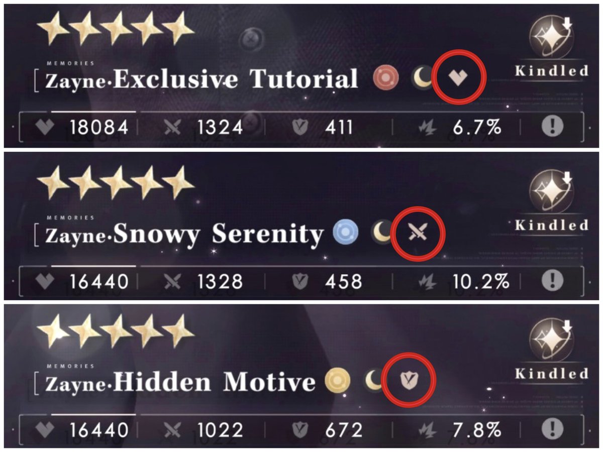 Mamang Lemonade Fess tweet media