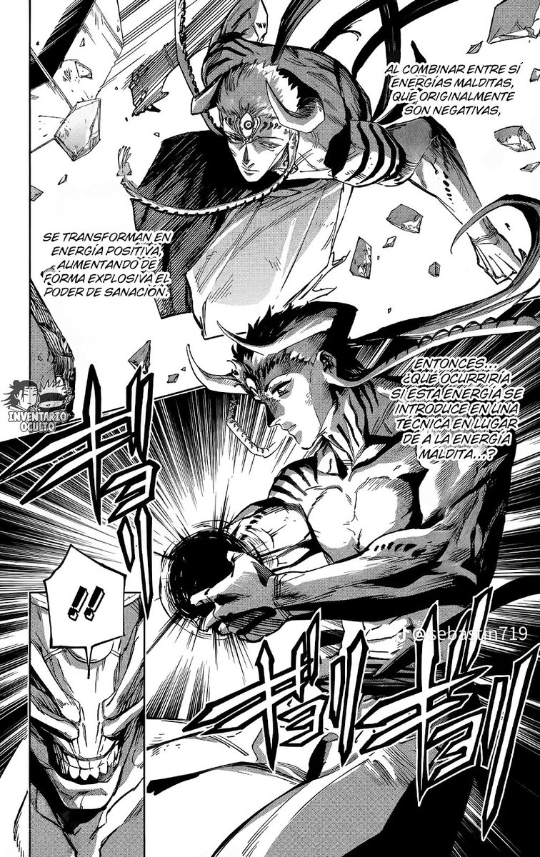 Crims.world tweet media