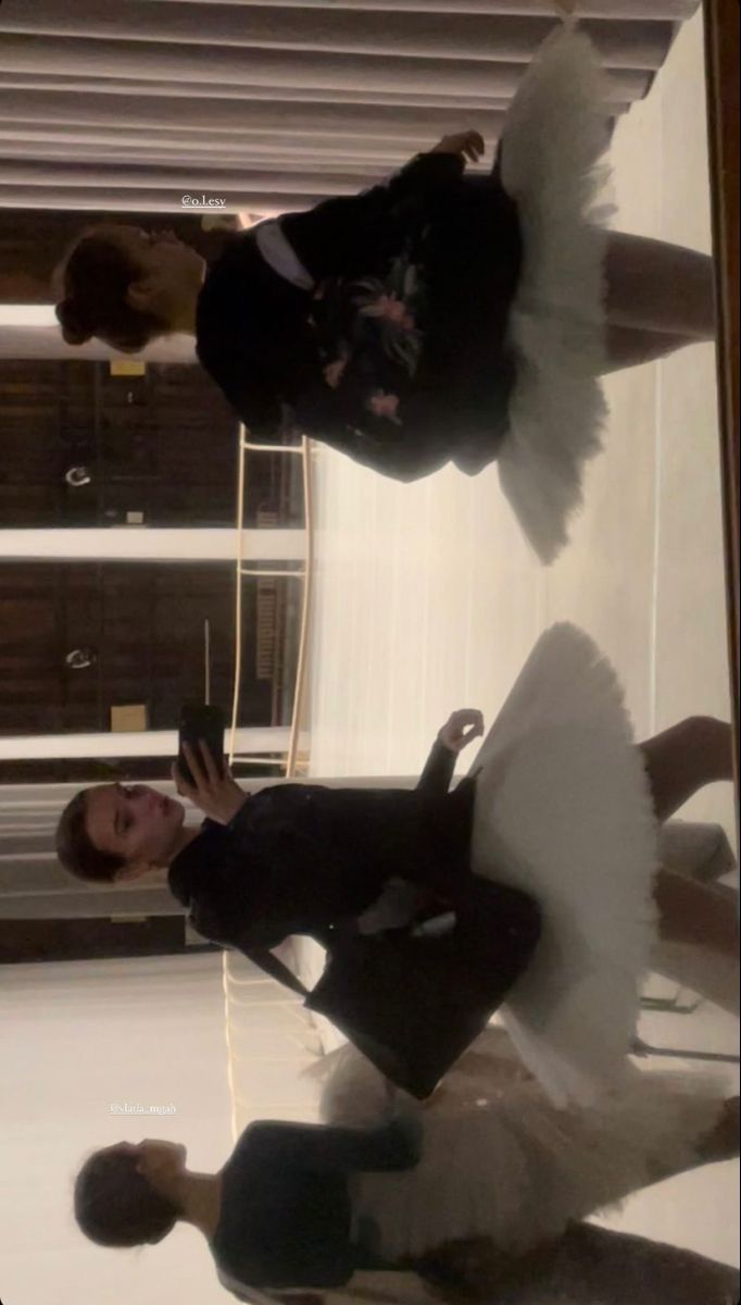 Moni // edtwt tweet media