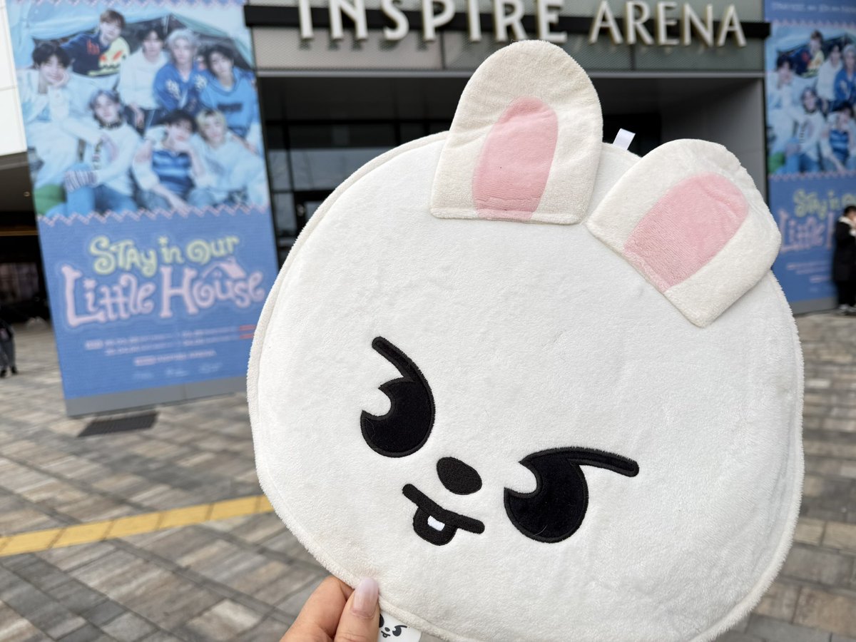 maru🐰 tweet media