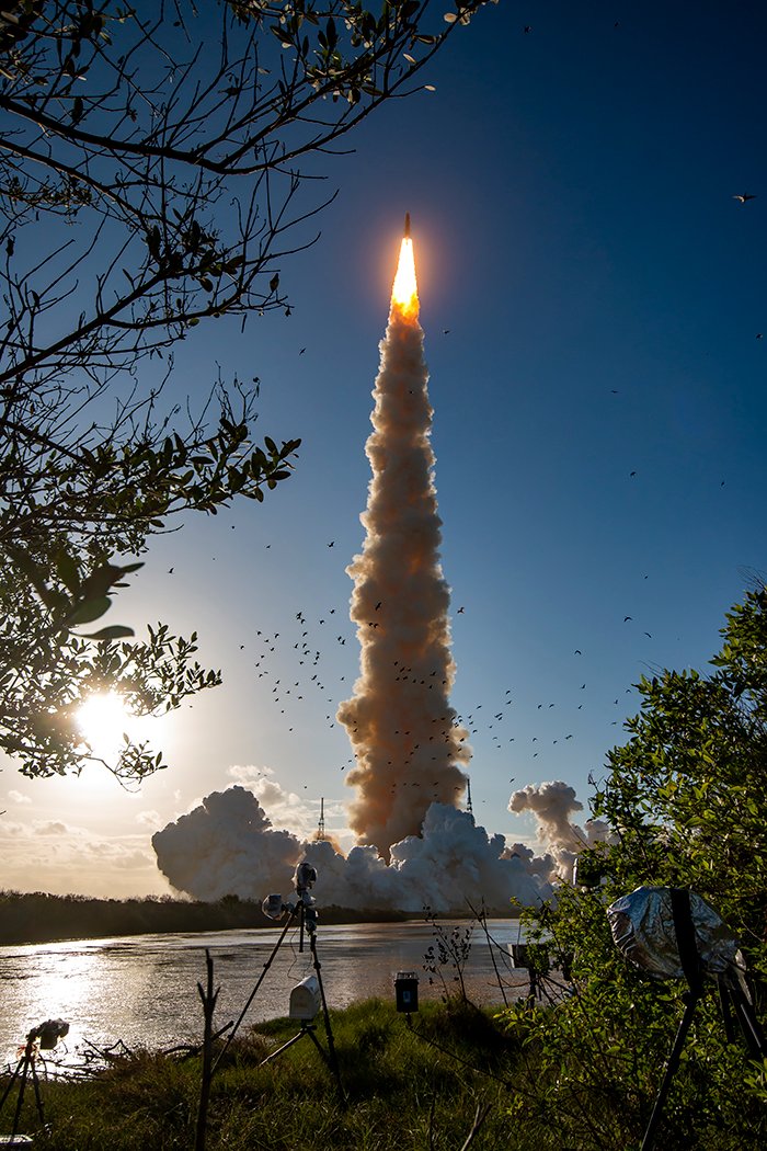 Ben Cooper tweet media