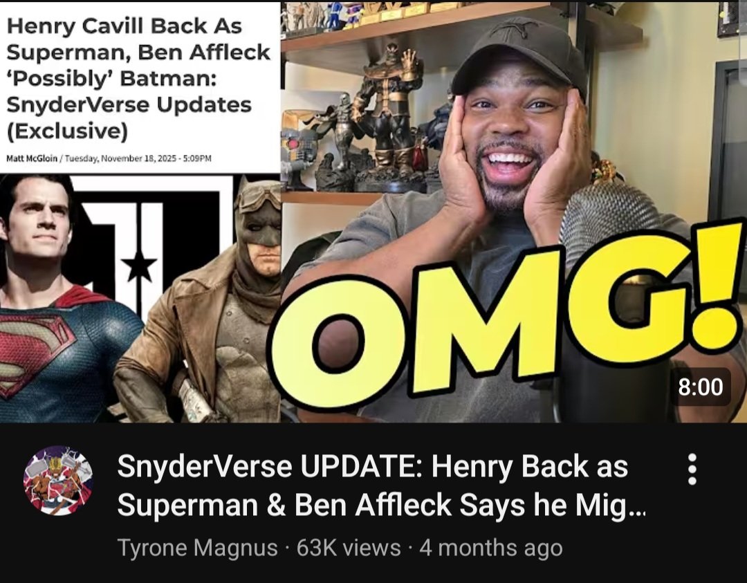 Eric #SavePBS 🏳️‍🌈🏳️‍⚧️🇺🇦🟦🟧 tweet media