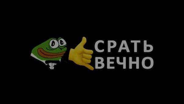 +25 +25 -25 alt q q tweet media