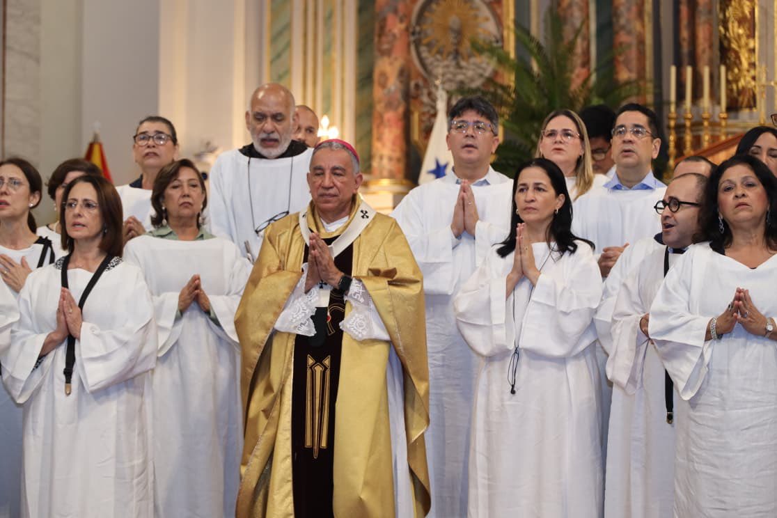 Radio Hogar tweet media