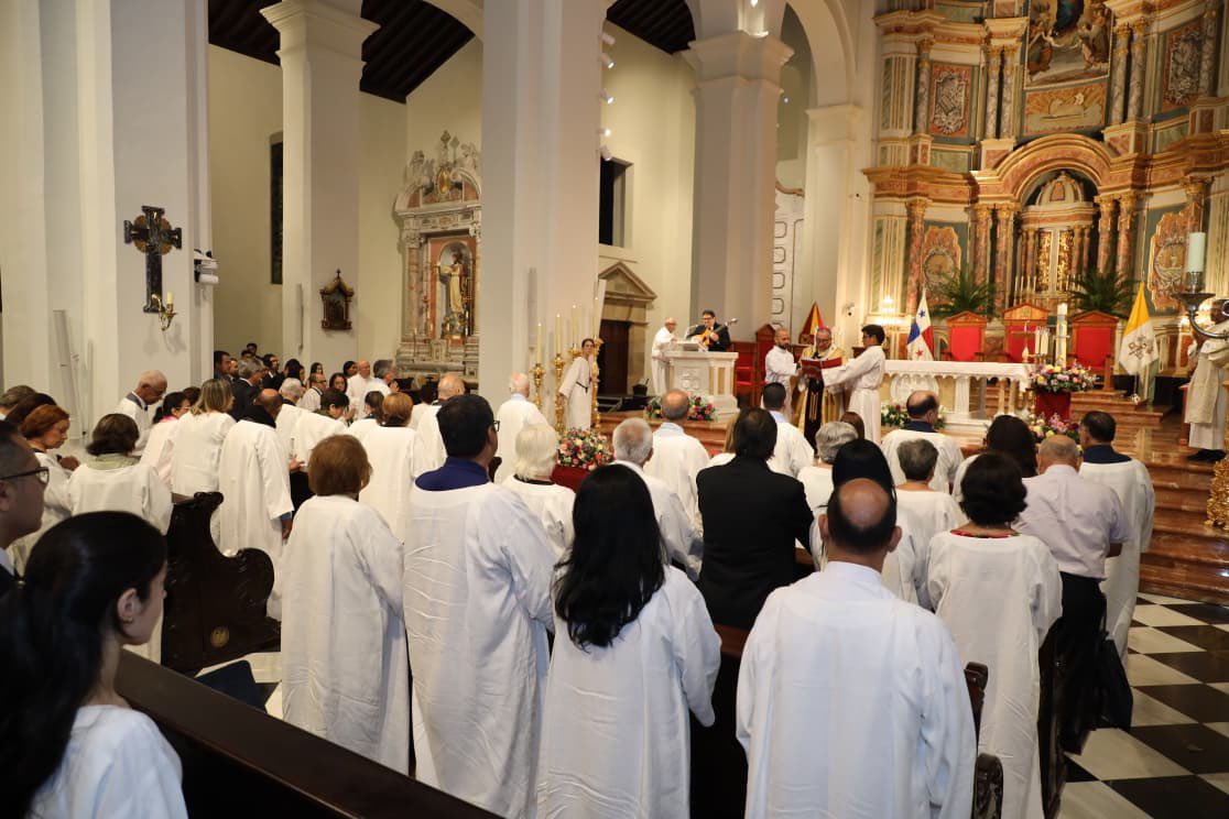 Radio Hogar tweet media