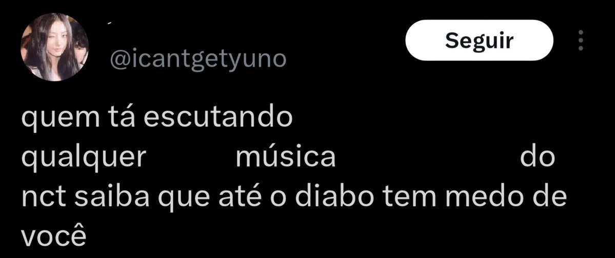 sasha; au no 📌 tweet media