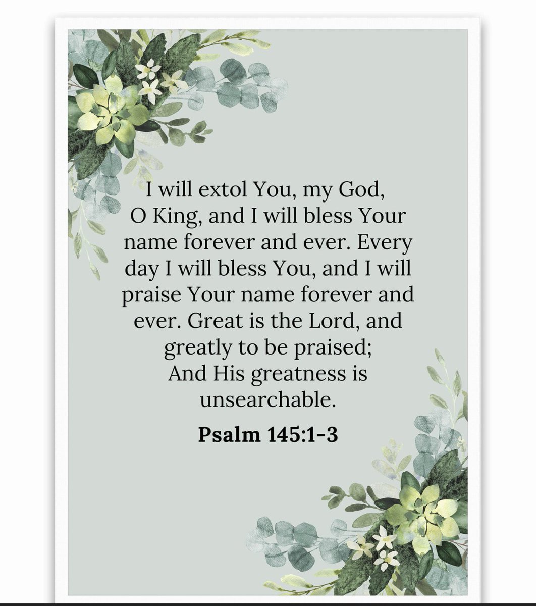 🕊️Grateful Heart🕊️ tweet media