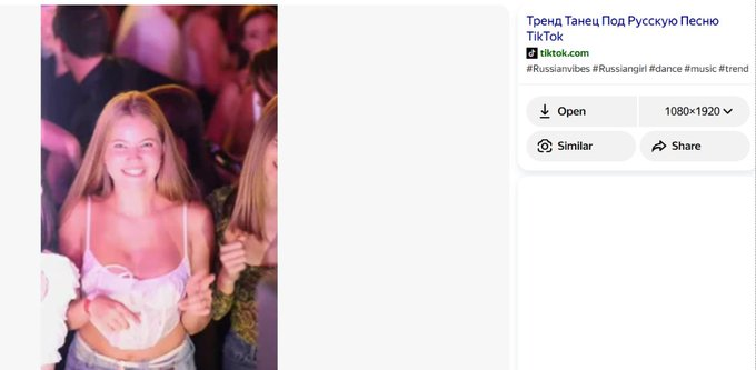 david D. tweet media